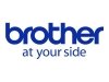 Brother Produkt Papier Brother BP80PRA3 format A3 do MFC